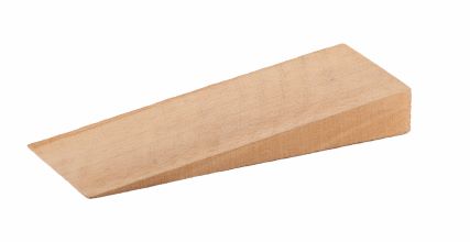 holzkeile Europe